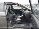 Honda Accord Ex-L 1HGCR2F86EA113014 снимка