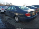 Toyota Camry Le 4T1BE32K25U092184 снимка