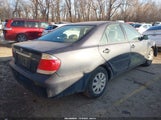 Toyota Camry Le 4T1BE32K25U092184 снимка