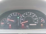 Toyota Camry Le 4T1BE32K25U092184 снимка