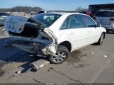 Toyota Avalon Xls 4T1BF28B32U229336 fotografie