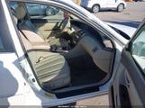 Toyota Avalon Xls 4T1BF28B32U229336 снимка