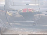 Nissan Titan Pro-4X 1N6AA1E51HN536219 photo