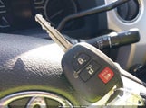 Toyota Tundra Sr5 4.6L V8 5TFDM5F11KX083936 снимка