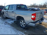 Toyota Tundra Sr5 4.6L V8 5TFDM5F11KX083936 fotografie