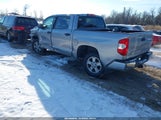 Toyota Tundra Sr5 4.6L V8 5TFDM5F11KX083936 photo