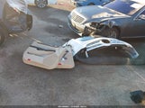 Mercedes-Benz Gls 450 4Matic 4JGDF6EE3HA808562 снимка