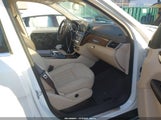 Mercedes-Benz Gls 450 4Matic 4JGDF6EE3HA808562 снимка