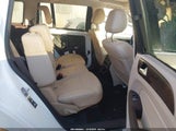 Mercedes-Benz Gls 450 4Matic 4JGDF6EE3HA808562 снимка