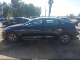 Kia K5 Lxs 5XXG14J21PG216211 photo