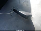 Kia K5 Lxs 5XXG14J21PG216211 photo