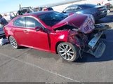 Lexus Is 250 JTHBF5C23D5188179 fotografie