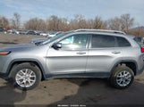 Jeep Cherokee Latitude Plus 4X4 1C4PJMLX0JD539434 снимка