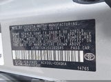 Toyota Camry Xle 4T1BE32K25U393585 photo