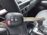 Toyota Tacoma Sr5 V6 3TMAZ5CN4MM151148 photo