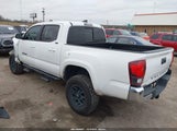 Toyota Tacoma Sr5 V6 3TMAZ5CN4MM151148 photo