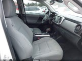 Toyota Tacoma Sr5 V6 3TMAZ5CN4MM151148 fotografie