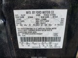 Ford F-150 Lariat/Xlt 1FTPW12V07KC94221 снимка