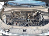Kia Sorento Lx 5XYKT4A62FG633399 снимка