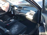 Honda Accord 2.4 Ex 1HGCP2F7XAA100080 снимка