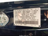 Honda Accord 2.4 Ex 1HGCP2F7XAA100080 снимка