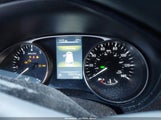 Nissan Rogue S/Sl/Sv 5N1AT2MV1GC792533 photo