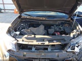 Mitsubishi Outlander Le JA4AD3A39KZ025409 снимка