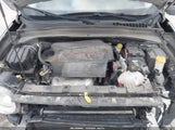 Jeep Renegade Limited ZACCJBDT9FPB37600 снимка