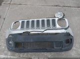 Jeep Renegade Limited ZACCJBDT9FPB37600 снимка