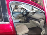 Ford Escape Se 1FMCU9G96JUB49156 снимка