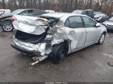 Toyota Corolla Le 2T1BURHE8EC204933 снимка