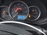 Toyota Corolla Le 2T1BURHE8EC204933 снимка