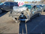 Honda Civic Ex 2HGES26865H553829 снимка