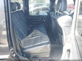 Mercedes-Benz G 63 Amg 4Matic WDCYC7DF7EX220634 снимка