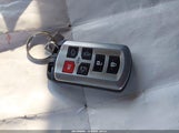 Toyota Sienna Se 8 Passenger 5TDXZ3DC1JS945788 photo