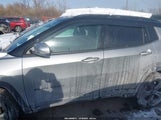 Jeep Compass Altitude 4X4 3C4NJDBB2MT586119 снимка
