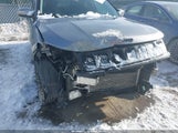 Jeep Compass Altitude 4X4 3C4NJDBB2MT586119 снимка