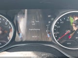 Jeep Compass Altitude 4X4 3C4NJDBB2MT586119 снимка