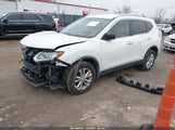 Nissan Rogue Sv JN8AT2MV7GW154018 снимка