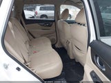 Nissan Rogue Sv JN8AT2MV7GW154018 снимка