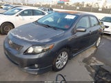 Toyota Corolla S 2T1BU4EE5AC455247 снимка
