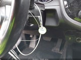 Toyota Camry Se 4T1B11HK2KU701423 fotografie