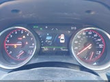 Toyota Camry Xse 4T1B61HK6KU747628 photo