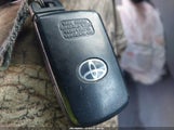 Toyota Camry Xle 4T1BF1FK6HU621202 снимка