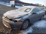Toyota Camry Xle 4T1BF1FK6HU621202 снимка