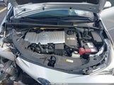 Toyota Prius Two JTDKBRFU2H3034078 снимка
