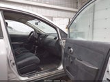 Nissan Versa 1.8S 3N1BC1APXBL465055 снимка