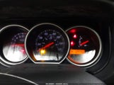 Nissan Versa 1.8S 3N1BC1APXBL465055 снимка