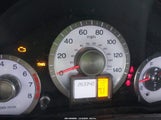 Honda Pilot Ex-L 5FNYF4H69AB037150 снимка