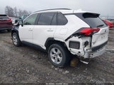 Toyota Rav4 Hybrid Le JTMMWRFV0LD069842 photo